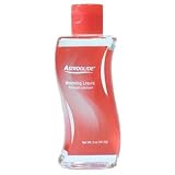 Astroglide Warming Lubricant (5 oz)