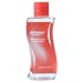 Astroglide Warming Lubricant