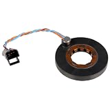 Dorman 905-510 Power Steering Speed Sensor by Dorman