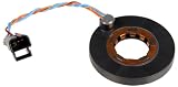 Dorman 905-510 Power Steering Speed Sensor