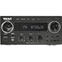 TEAC AGH300mkIII AM/FM Stereo Receiver