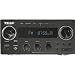 TEAC AGH300mkIII AM/FM Stereo Receiver