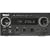 TEAC AGH300mkIII AM/FM Stereo Receiver