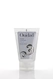Ouidad Clear Control Pomade