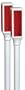 Sunforce 81152 Solar Driveway Marker 2 Pack