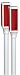 Sunforce 81152 Solar Driveway Marker 2 Pack