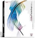 Adobe Photoshop CS2 日本語版 Windows版