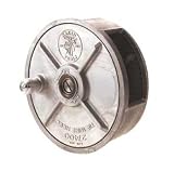 Klein Tools #27400 LW Tie-Wire Reel