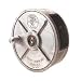 Klein Tools #27400 LW Tie-Wire Reel