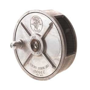 Klein Tools #27400 LW Tie-Wire Reel
