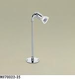 �}�b�N�X���C�@�X�^���h�@MF70022-35