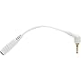 Samsung Headphone Adapter for Samsung SCH-A890