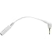 Headphone Adapter for Samsung SCH-A890