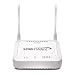 Tz 100 Wireless-n Network Security Appliance