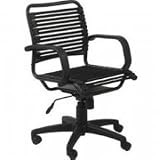 Bungie Office Chair by Eurostyle