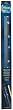 Mizerak P0713 Billiard Hard Cue Case