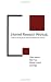 Internet Research Methods: A Practical Guide for the Social and Behavioural Sciences (New Technologies for Social Research series)