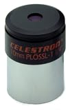 Celestron Nexstar Plossl Series 10MM Ocular