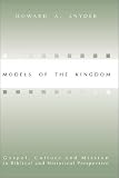 Models of the Kingdom