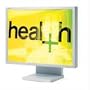 NEC-MITSUBISHI (LCD2180UX) NEC MultiSync LCD2180UX - Flat panel display - TFT - 21.3 inch - 1600 x 1200 / 6