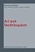 Art and Ventriloquism: Critical Voices in Art, Theory and Culture (Critical Voices in Art, Theory & Culture)
