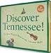 Discover Tennessee! Edition 1. (Discover America State by State)