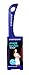 Evercare Magik Brush Lint, Dust, Dandruff (Pack of 1)