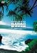 virtual trip HAWAII MAUI ハワイ マウイ島