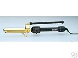 ~ Hot Tools 1108 Pro Marcel Curling Iron 1 ~