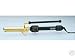 ~ Hot Tools 1108 Pro Marcel Curling Iron 1" ~