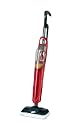 TV Das Original Clean Maxx Dampfbesen