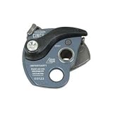 Trango Cinch Belay Device