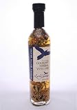 Lark Gardens Herbal Vinegars - Powell Butte Blend - 8 oz