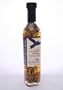 Lark Gardens Herbal Vinegars - Powell Butte Blend - 8 oz