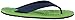 Speedo Exsqueeze Me Flip-Kids Zori Flip-Flop (Little Kid/Big Kid)