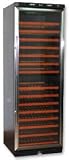 AVANTI WCR683DZD WINE COOLER 155BOTTLE DUAL ZONE