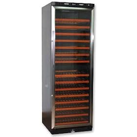 AVANTI WCR683DZD WINE COOLER 155BTL DUAL ZONE by Avanti