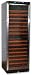 AVANTI WCR683DZD WINE COOLER 155BOTTLE DUAL ZONE
