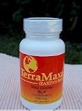 TERRA MAXA/PUMPKIN SEED