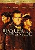 Rivalen ohne Gnade - Charlton Heston