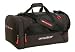 Sports : Saller Teamtasche