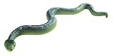 Eigenschaften BULLYLAND 68482 / BULLYLAND 68482 - Boa
