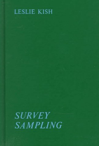 Research