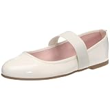 ballerine fantaisie Pretty Ballerinas 40624 Balleri