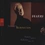 Rubinstein Collection, Vol. 63