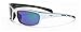 VertX Men's Polarized Lightweight Sunglasses Sport Cycling Running Outdoor