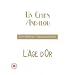 Un Chien Andalou / L'Age d'Or [DVD] [1929]