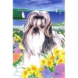 image link - - B0006NE5HK