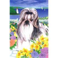 image link - - B0006NE5HK