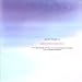 Andre-Gagnon-Impressions cd cover